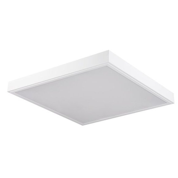 PANOU LED 4000K 48W 60x60 APLICAT VS-FA6060.4K