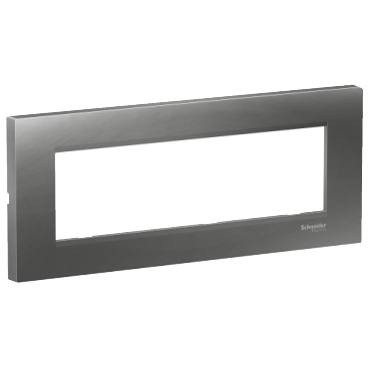 STYL GRI FUMURIU PLACA 7M LMR7267006