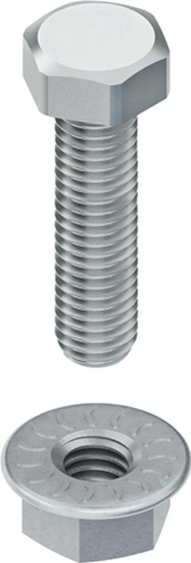 NIEDAX SURUB CAP HEX +SAI+PI 12X70 SKM12X70V