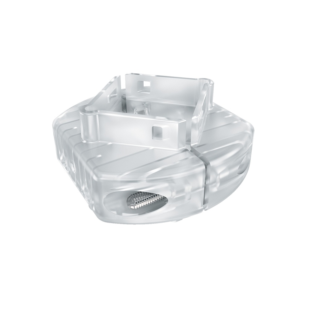 KNX Statie meteo compacta V2 - accesoriu