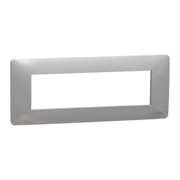 NU COLOR RAMA STUDIO 7M ALUMINIU NU210730