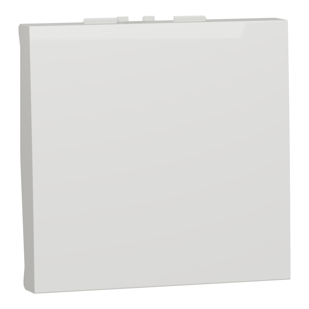 NEW UNICA 2M INTRERUPATOR BIPOLAR 32A ALB NU323218S