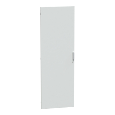 SCH PRISMA USA W650 LVS08516