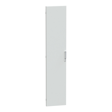 SCH PRISMA USA SIMPLA W400 LVS08514