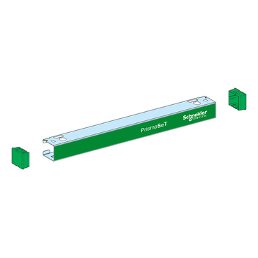 SCH PRISMA COVER W400 LVS08641