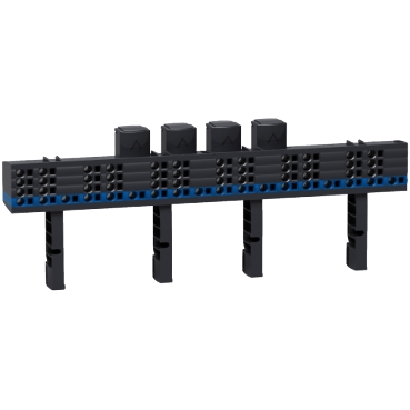 SCH PRISMA LINERGY 4P 200A 54 GAURI LVS04014