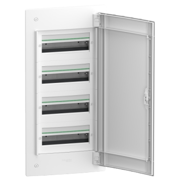 SCH PRISMA INGROPAT 4x13M USA ALBA LVSXE413