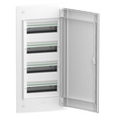 SCH PRISMA INGROPAT 4x13M USA ALBA LVSXE413