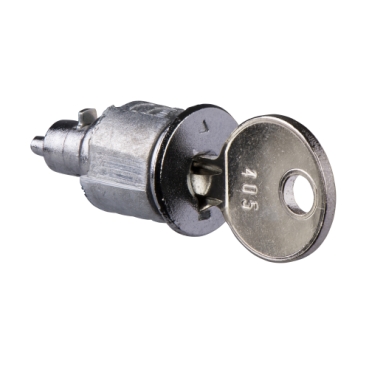 SCH PRISMA  DISPOZITIV BLOCAJ LVSXS2