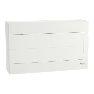 SCHE TABLOU PT 18M EASY9 USA ALBA EZ9EUD118
