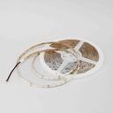 FT LED STRIP 24VDC SMD2835 16W/M 3000K 160LED/M IP65 8MM 10M 5ANI