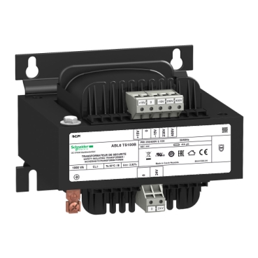 TRF 230-400/24V 1KVA