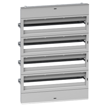 SCH Sasiu dist.modul. 112m 7035 PLM86 NSYDLA112G