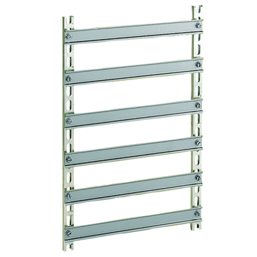 SCH SASIU DIN SIM H800L600 6P COFRET NSYMD86