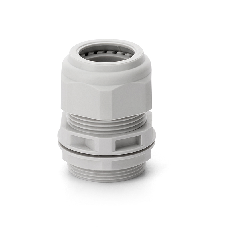 PRESETUPA M20x1.5 805.5420