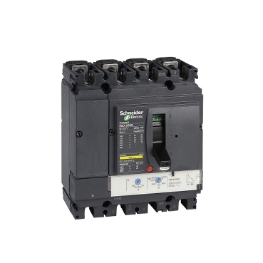 SCH USOL 250A 4P NSX250B LV431130