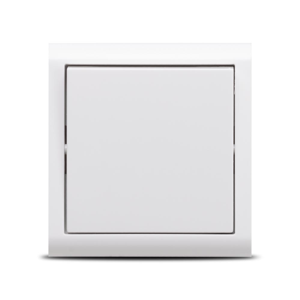 NIVO INTRERUPATOR PT ALB EL0044342