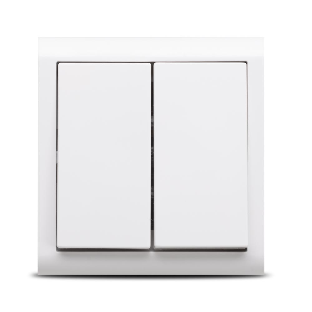 NIVO COMUTATOR PT ALB EL0044353