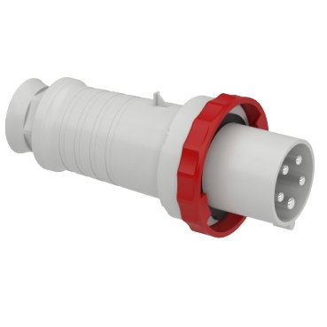 FISA TRIFAZATA 125A 5P 81395