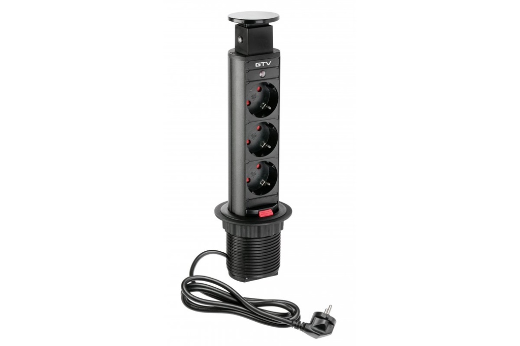 GTV PRIZA BLAT 3 PRIZE AE-BPW3S60-20