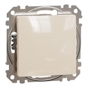 SEDNA DESIGN BEJ INTR SCARA 10A SDD112106
