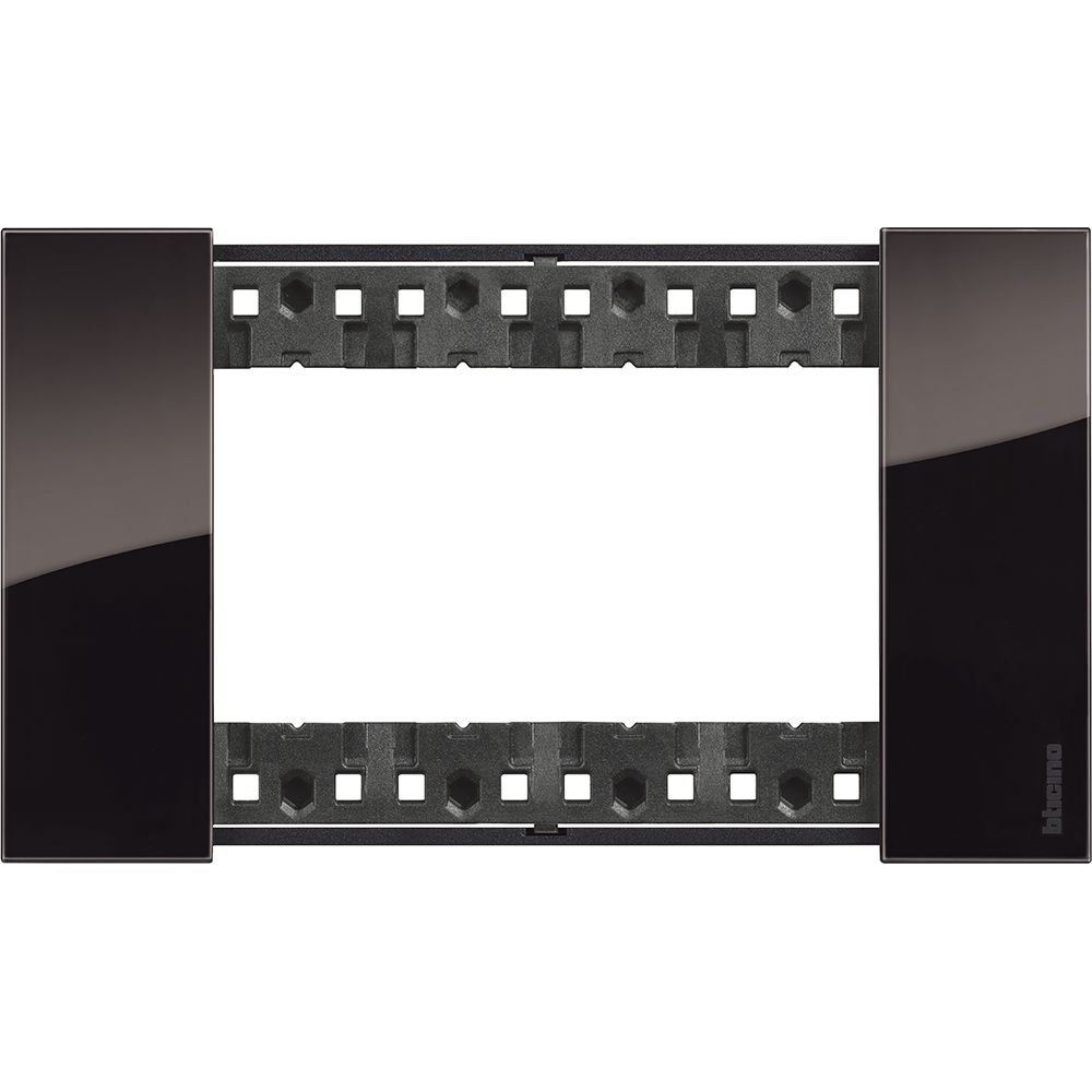 BTC LIVING NOW NIGHT RAMA 4M KA4804DG