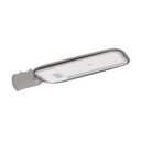 CIL STRADAL 100W LED 6500K IP66