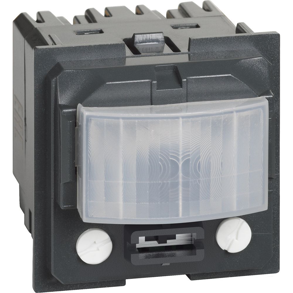 BTC LIVIN NOW INTR AUT 2FIRE 2M K4430