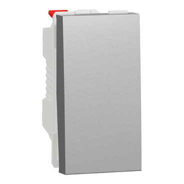 NU ALU 1M INTR REVENIRE 10A NU310630