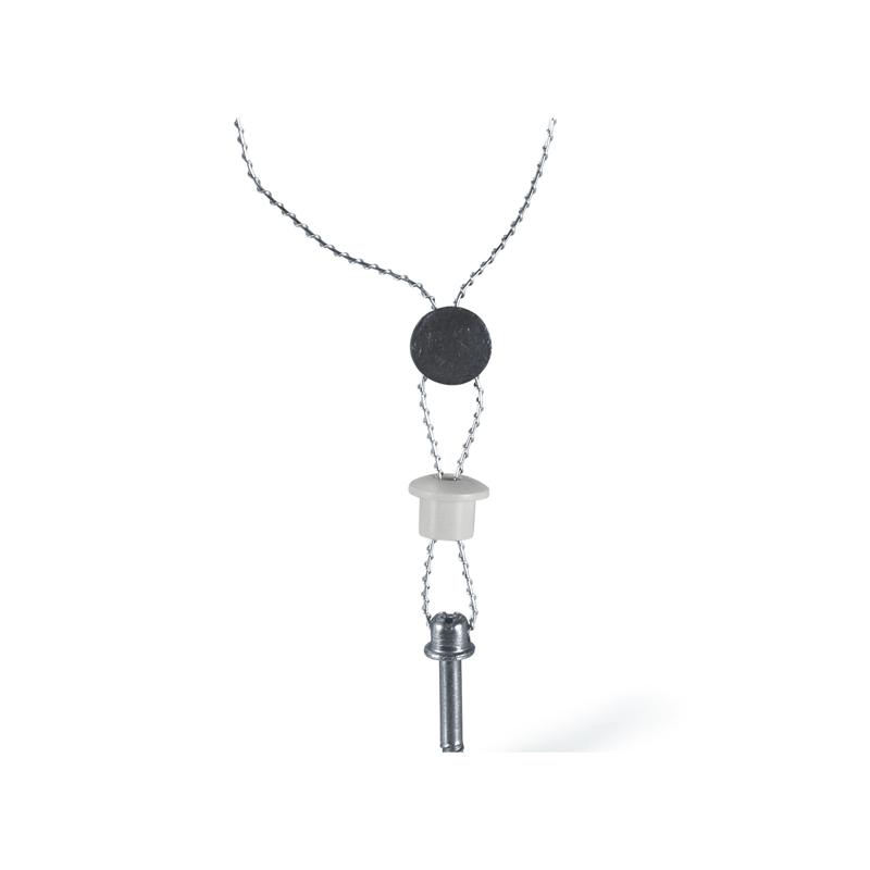 DOZA DERIVATIE - SIGILIU 654.0032