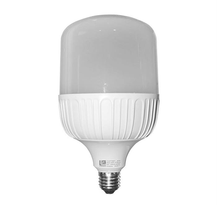 BEC LED Tip "SL" E27 45W 6200K IP54