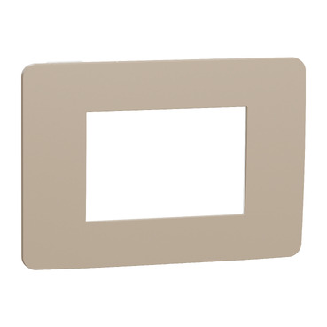 NU COLOR RAMA STUDIO 3M GRI DESCHIS/ALB NU270324