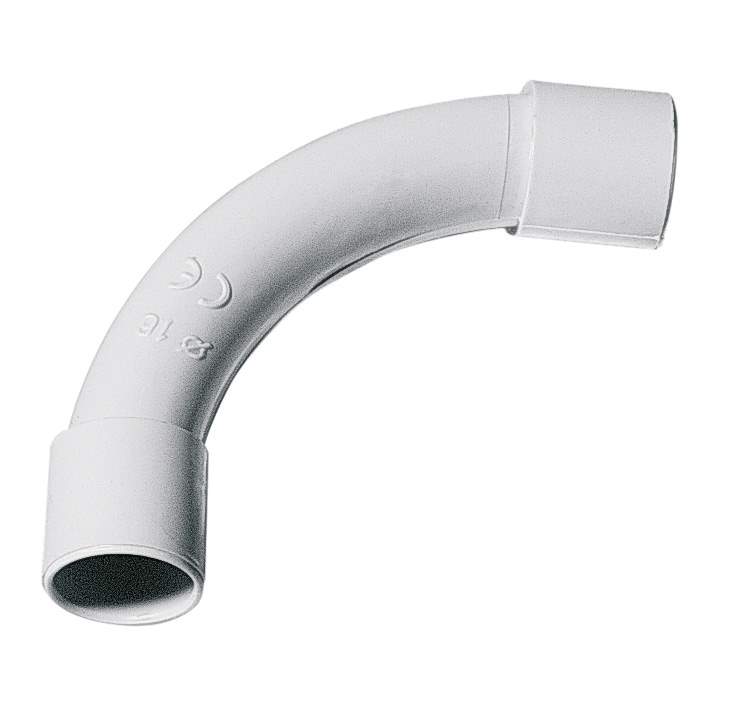 MET HF TUB PVC COT 16 320N HFFR