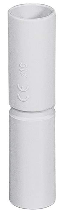 MET HF TUB PVC MUFA 16 320N HFFR