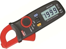 [UT-210A] APARAT MAS. CLAMPMETRU UT-210A