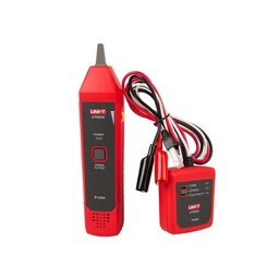 [TESTER-CABLE-UT682D-UNIT] APARAT MAS. TESTER CONTINUITATE CABLU UNI-T UT682D
