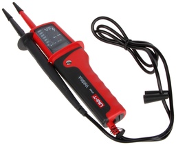 [UT-15C] APARAT MAS. TESTER CU AFISAJ UT-15C