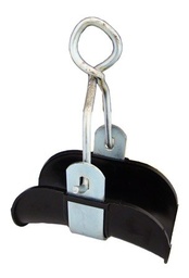 [ASA300] ARMATURA SUSTINERE ANSAMBLU ASA300