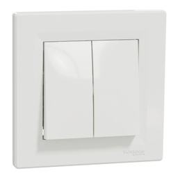 [EPH1100121] ASFORA INTR SONERIE_DUBLU EPH1100121