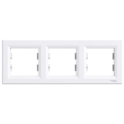 [EPH5800321] ASFORA RAMA TRIPLA EPH5800321