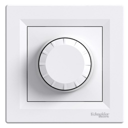 [EPH6600121] ASFORA VARIATOR DE TENSIUNE RC 20-315VA EPH6600121