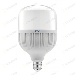 [LD-ALF100-27W] BEC LED E27 4000K 27W 2900 lm FI100