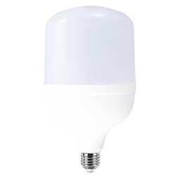 [DL65853] BEC LED E27 6500K 50W 4000 lm T140 Ř140x229 mm