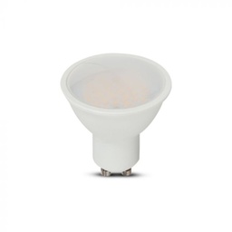 [21878 VT-271] BEC LED GU10 3000K 10W 1000lm VT