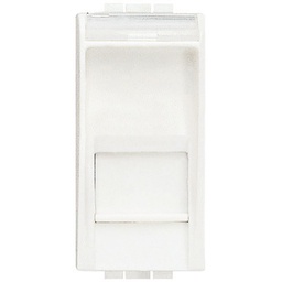 [N4279C6F] BTC LIVING LIGHT 1M  PRIZA FTP CAT6 N4279C6F