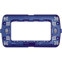 [LN4704C] BTC LIVING LIGHT SUPORT 4M  LN4704C