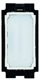 [K4004] BTC LIVING NOW 1M INTR CAP CRUCE 16A K4004