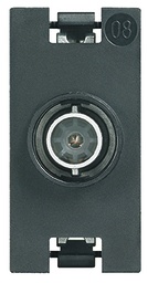 [K4202D] BTC LIVING NOW 1M PRIZA TV DIRECTA K4202D