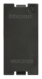 [K4950] BTC LIVING NOW 1M TASTA FALSA TEHNICA K4950