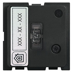 [K4500C] BTC LIVING NOW 2M GATEWAY + IN/OUT K4500C